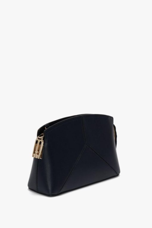 Bazaarwise.shope9579bf5f2 2