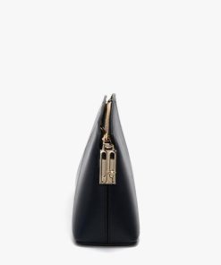 Bazaarwise.shope9579bf5f2 3
