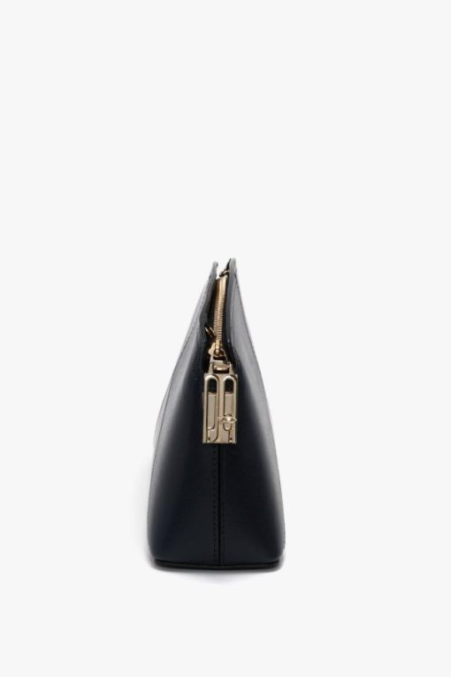 Bazaarwise.shope9579bf5f2 3