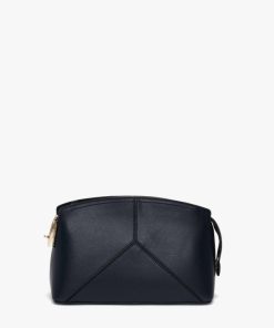 Bazaarwise.shope9579bf5f2 4