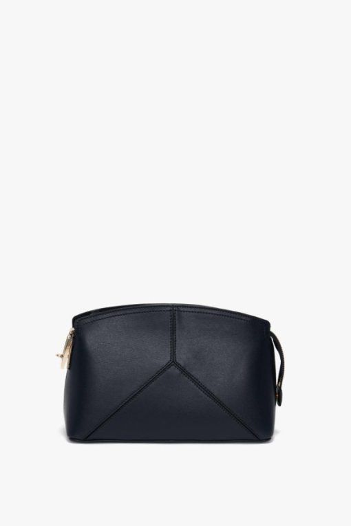 Bazaarwise.shope9579bf5f2 4