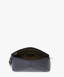Bazaarwise.shope9579bf5f2 5