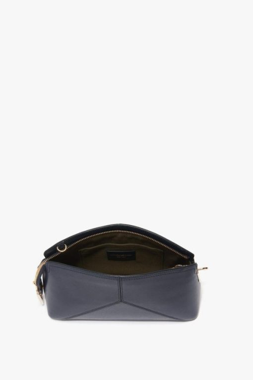 Bazaarwise.shope9579bf5f2 5