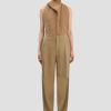 Bazaarwise.shope9e881f733 1