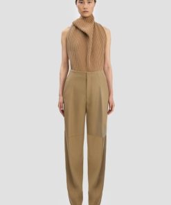 Bazaarwise.shope9e881f733 1