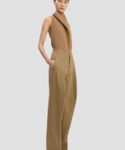 Bazaarwise.shope9e881f733 2