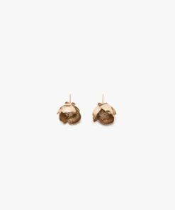 Bazaarwise.shopeb99230023 1