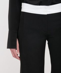Bazaarwise.shopec4db8a636 4