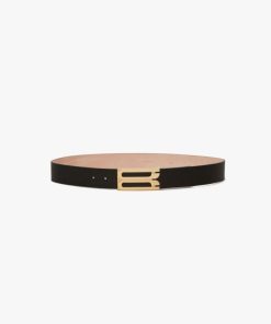 Bazaarwise.shopecb3276640 1