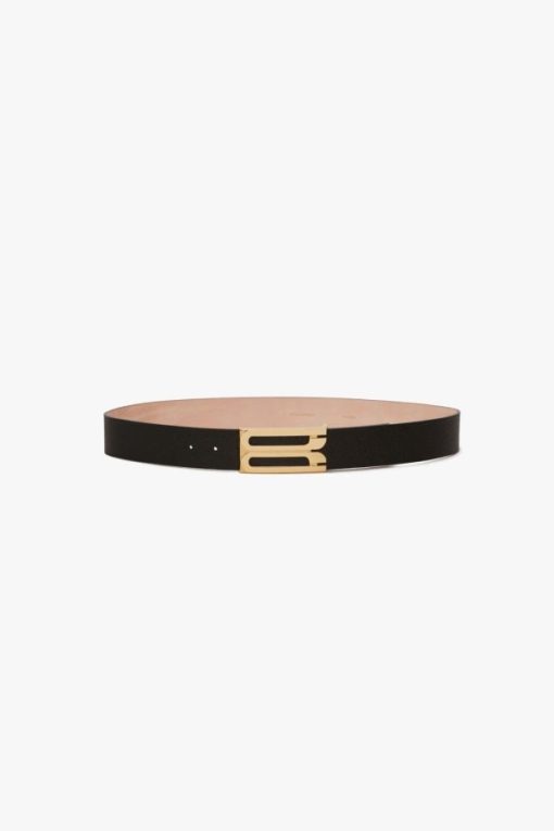Bazaarwise.shopecb3276640 1