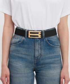 Bazaarwise.shopecb3276640 2