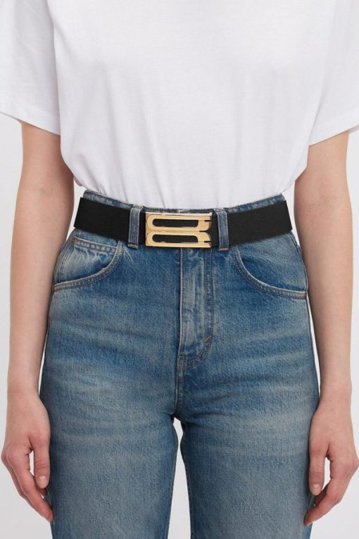 Bazaarwise.shopecb3276640 2