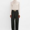 Bazaarwise.shoped2c4feb8e 1
