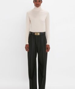 Bazaarwise.shoped2c4feb8e 1
