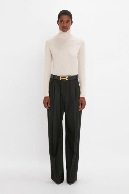 Bazaarwise.shoped2c4feb8e 1