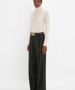 Bazaarwise.shoped2c4feb8e 2