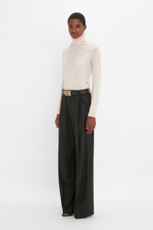 Bazaarwise.shoped2c4feb8e 2