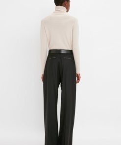 Bazaarwise.shoped2c4feb8e 3