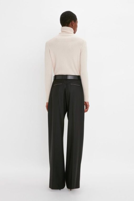 Bazaarwise.shoped2c4feb8e 3