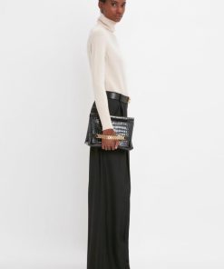 Bazaarwise.shoped2c4feb8e 4