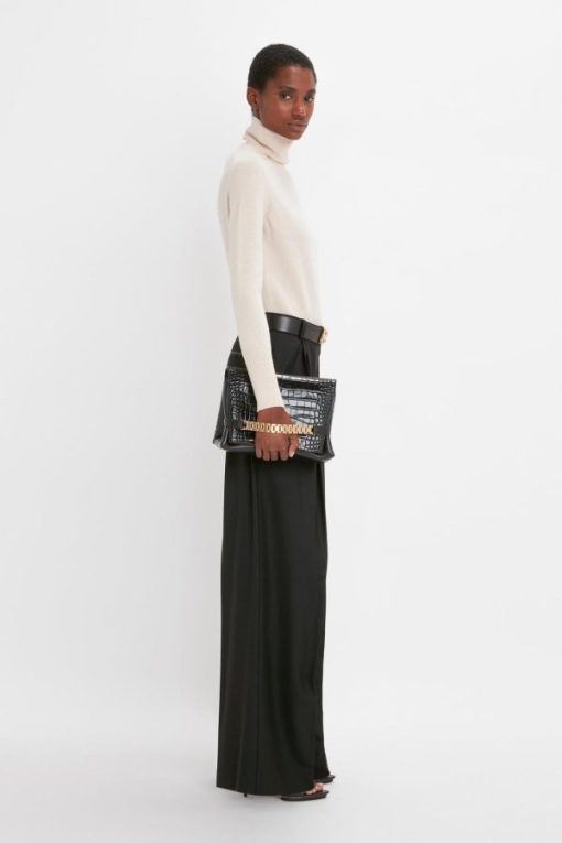 Bazaarwise.shoped2c4feb8e 4
