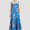 Bazaarwise.shopee67edbfac 1