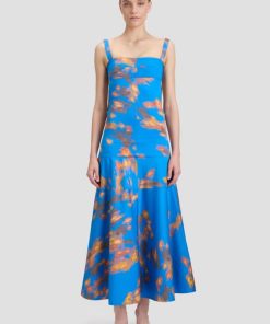 Bazaarwise.shopee67edbfac 1
