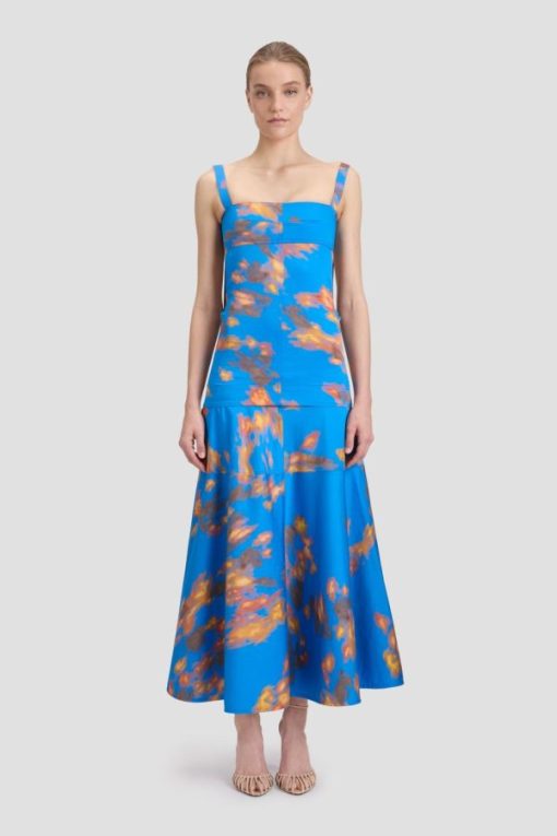 Bazaarwise.shopee67edbfac 1