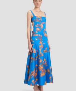 Bazaarwise.shopee67edbfac 2