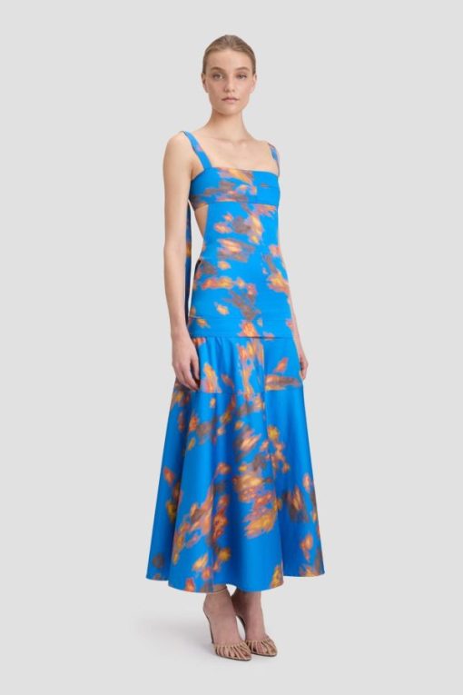 Bazaarwise.shopee67edbfac 2