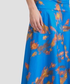 Bazaarwise.shopee67edbfac 3