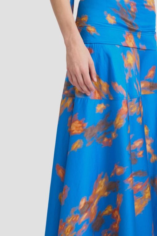 Bazaarwise.shopee67edbfac 3