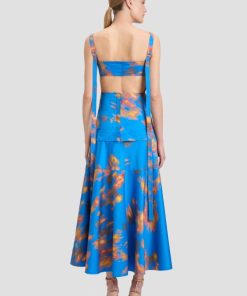 Bazaarwise.shopee67edbfac 4