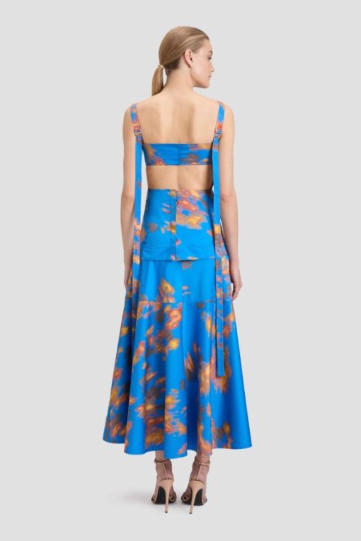 Bazaarwise.shopee67edbfac 4