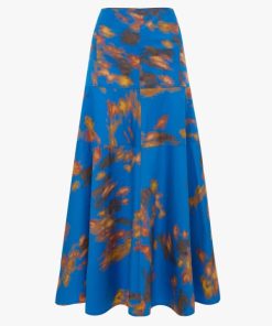 Bazaarwise.shopee67edbfac 5