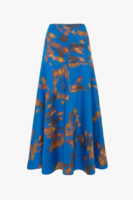 Bazaarwise.shopee67edbfac 5