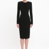 Bazaarwise.shopeeab1f7006 1