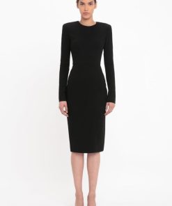 Bazaarwise.shopeeab1f7006 1