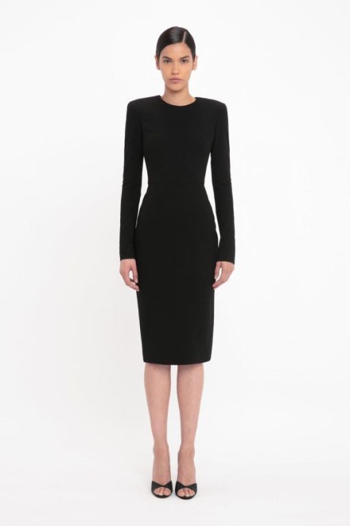 Bazaarwise.shopeeab1f7006 1
