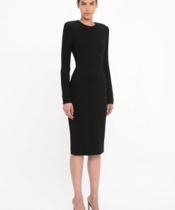 Bazaarwise.shopeeab1f7006 2