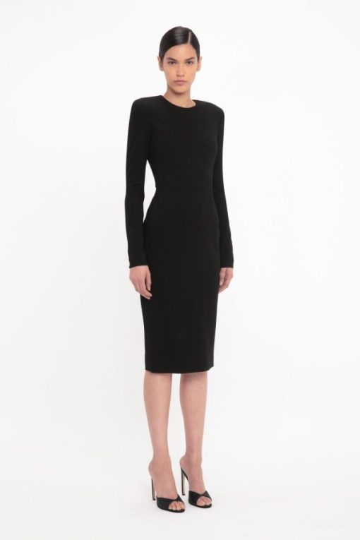Bazaarwise.shopeeab1f7006 2
