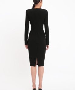 Bazaarwise.shopeeab1f7006 3