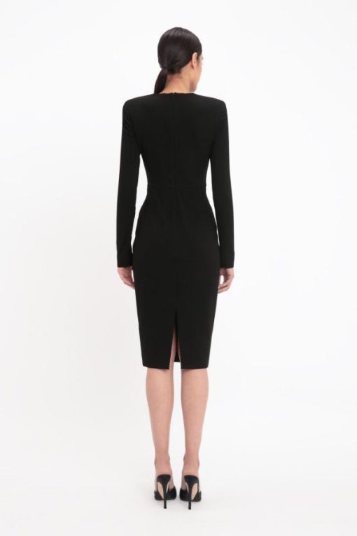 Bazaarwise.shopeeab1f7006 3