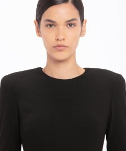 Bazaarwise.shopeeab1f7006 4