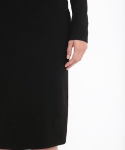 Bazaarwise.shopeeab1f7006 5