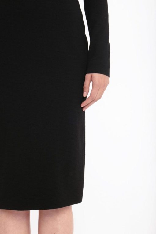 Bazaarwise.shopeeab1f7006 5