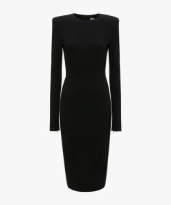 Bazaarwise.shopeeab1f7006 6