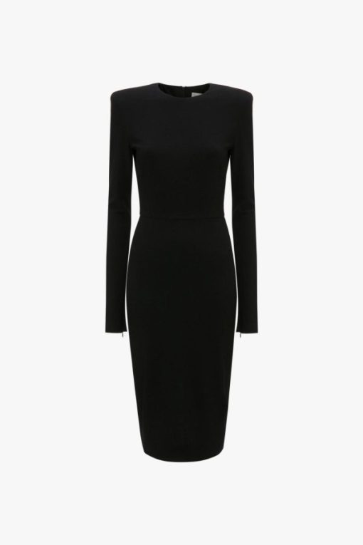 Bazaarwise.shopeeab1f7006 6