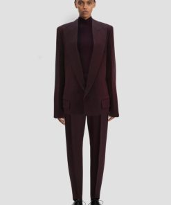 Bazaarwise.shopeeb490b2fc 1