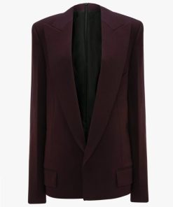Bazaarwise.shopeeb490b2fc 2